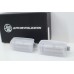 Toyota 86 12-20 LED Door Lamp with Blinker